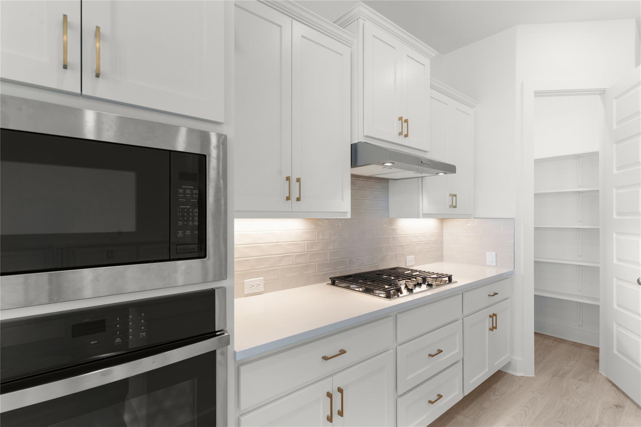 329 Oak Blossom Road Liberty Hill TX 78642