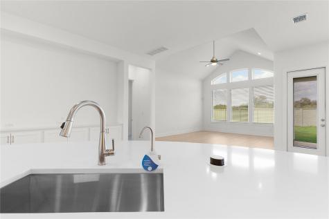 329 Oak Blossom Road Liberty Hill TX 78642