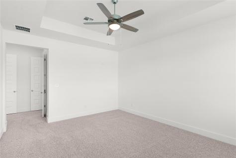 329 Oak Blossom Road Liberty Hill TX 78642