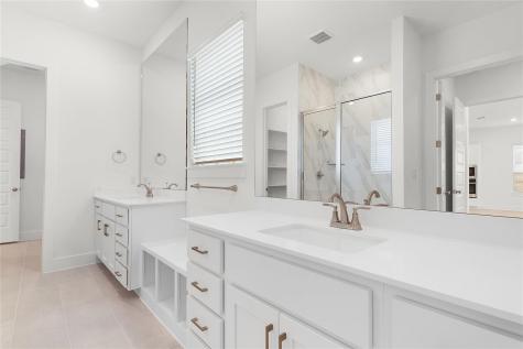 329 Oak Blossom Road Liberty Hill TX 78642