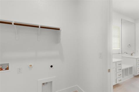 329 Oak Blossom Road Liberty Hill TX 78642