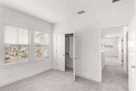 329 Oak Blossom Road Liberty Hill TX 78642