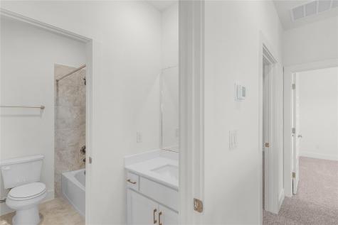329 Oak Blossom Road Liberty Hill TX 78642