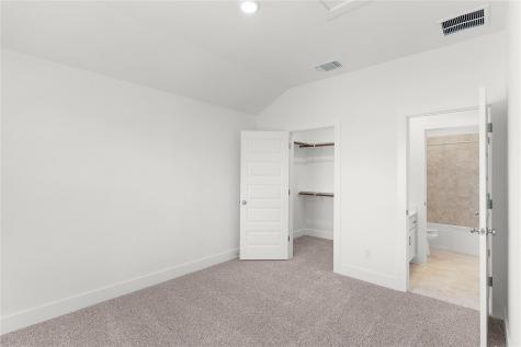 329 Oak Blossom Road Liberty Hill TX 78642