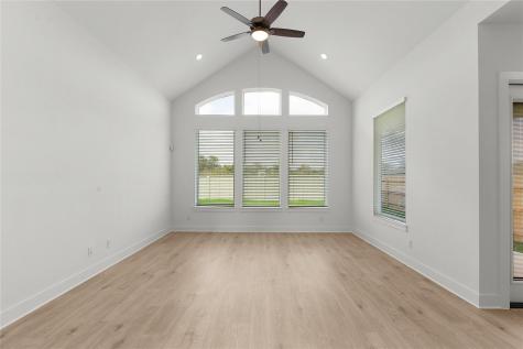 329 Oak Blossom Road Liberty Hill TX 78642