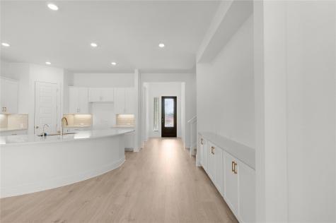 329 Oak Blossom Road Liberty Hill TX 78642