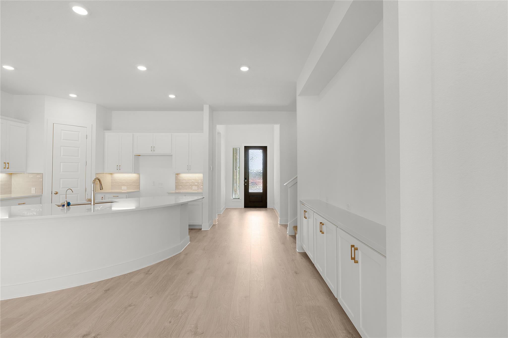 329 Oak Blossom Road Liberty Hill TX 78642