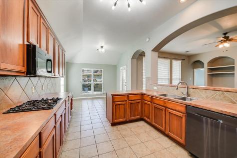 20609 Kearney Hill Road Pflugerville TX 78660