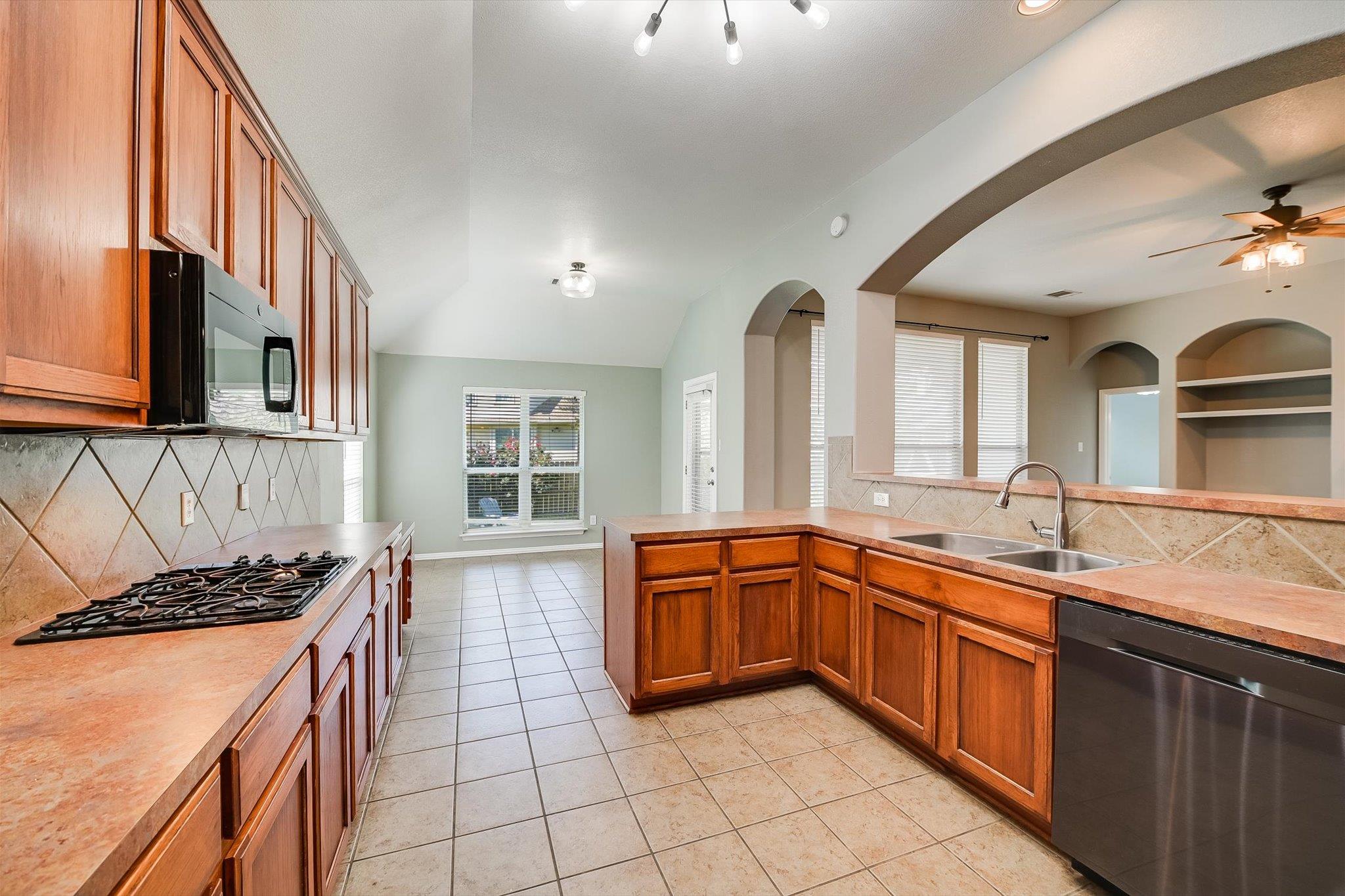 20609 Kearney Hill Road Pflugerville TX 78660