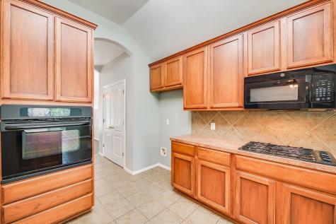 20609 Kearney Hill Road Pflugerville TX 78660