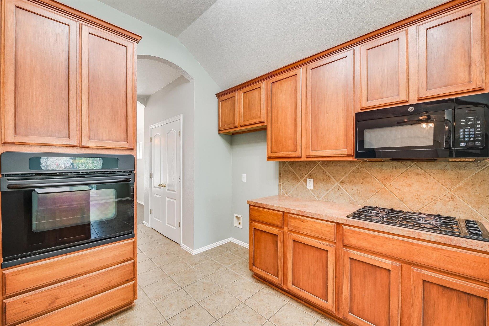 20609 Kearney Hill Road Pflugerville TX 78660