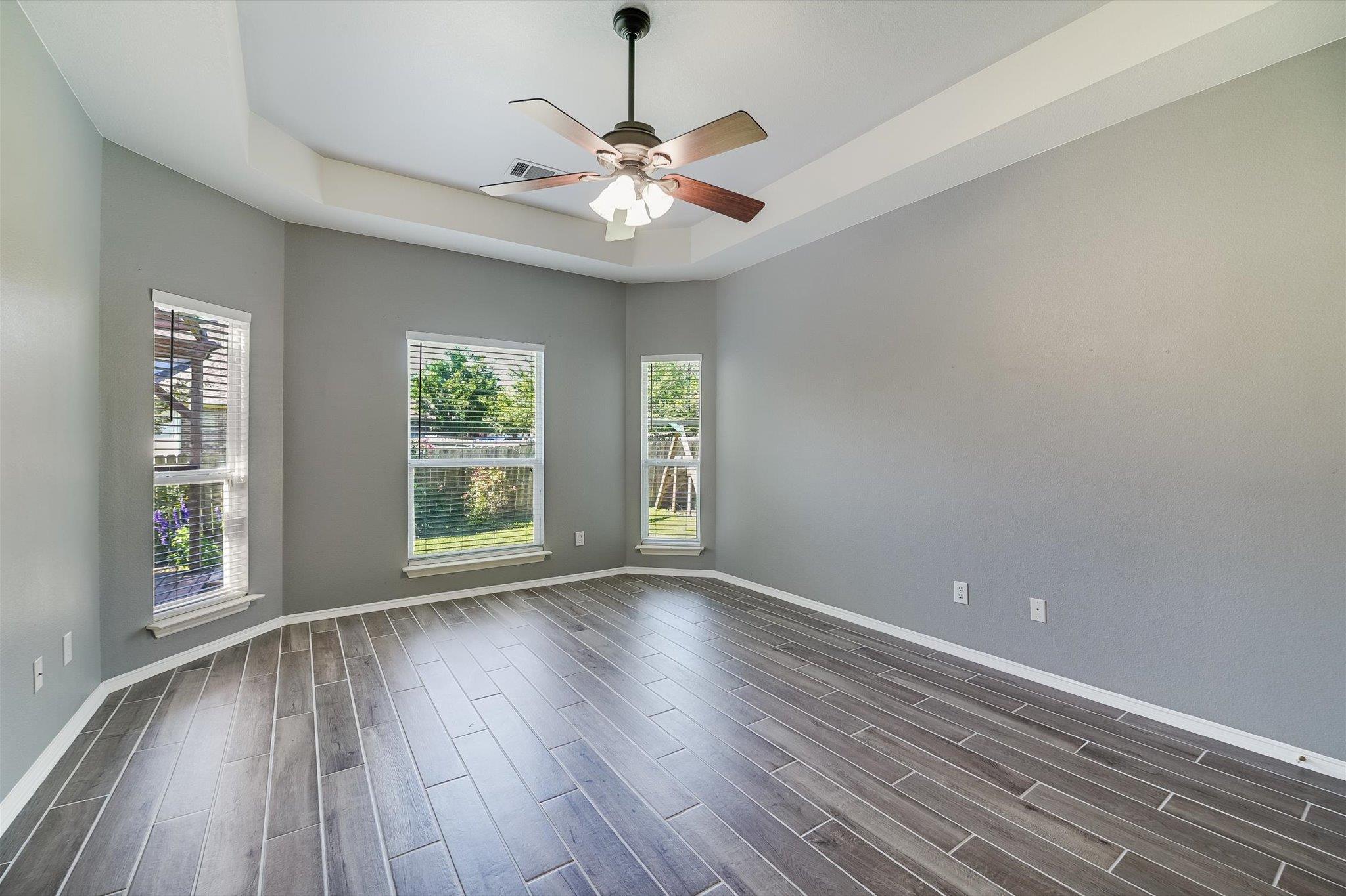 20609 Kearney Hill Road Pflugerville TX 78660