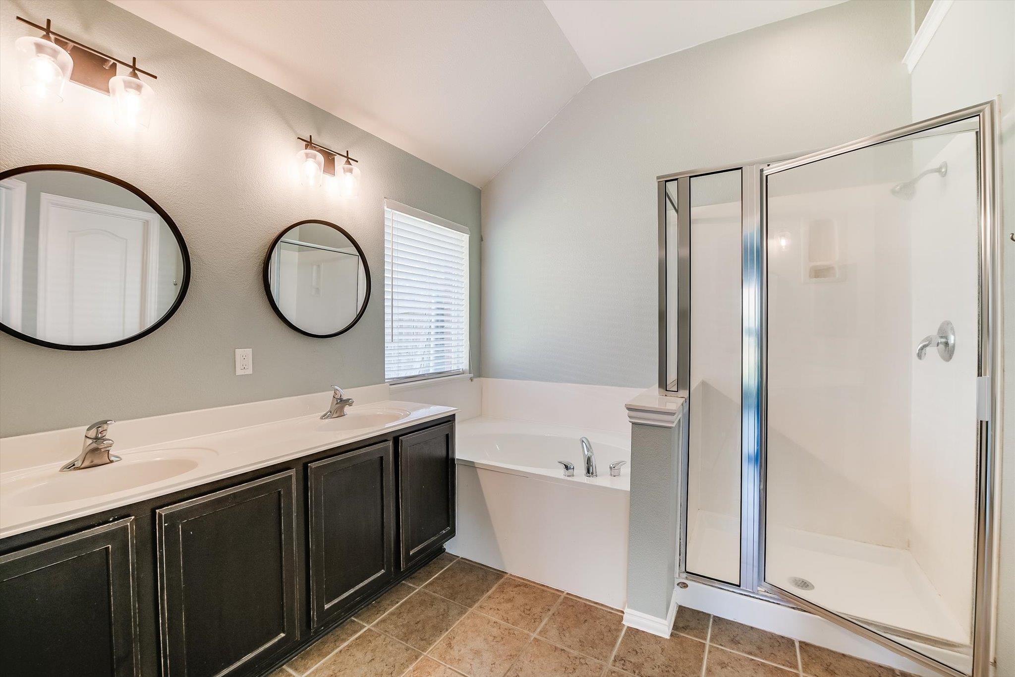 20609 Kearney Hill Road Pflugerville TX 78660