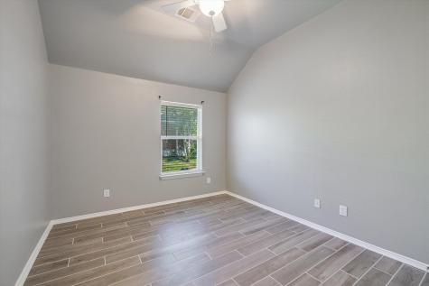 20609 Kearney Hill Road Pflugerville TX 78660