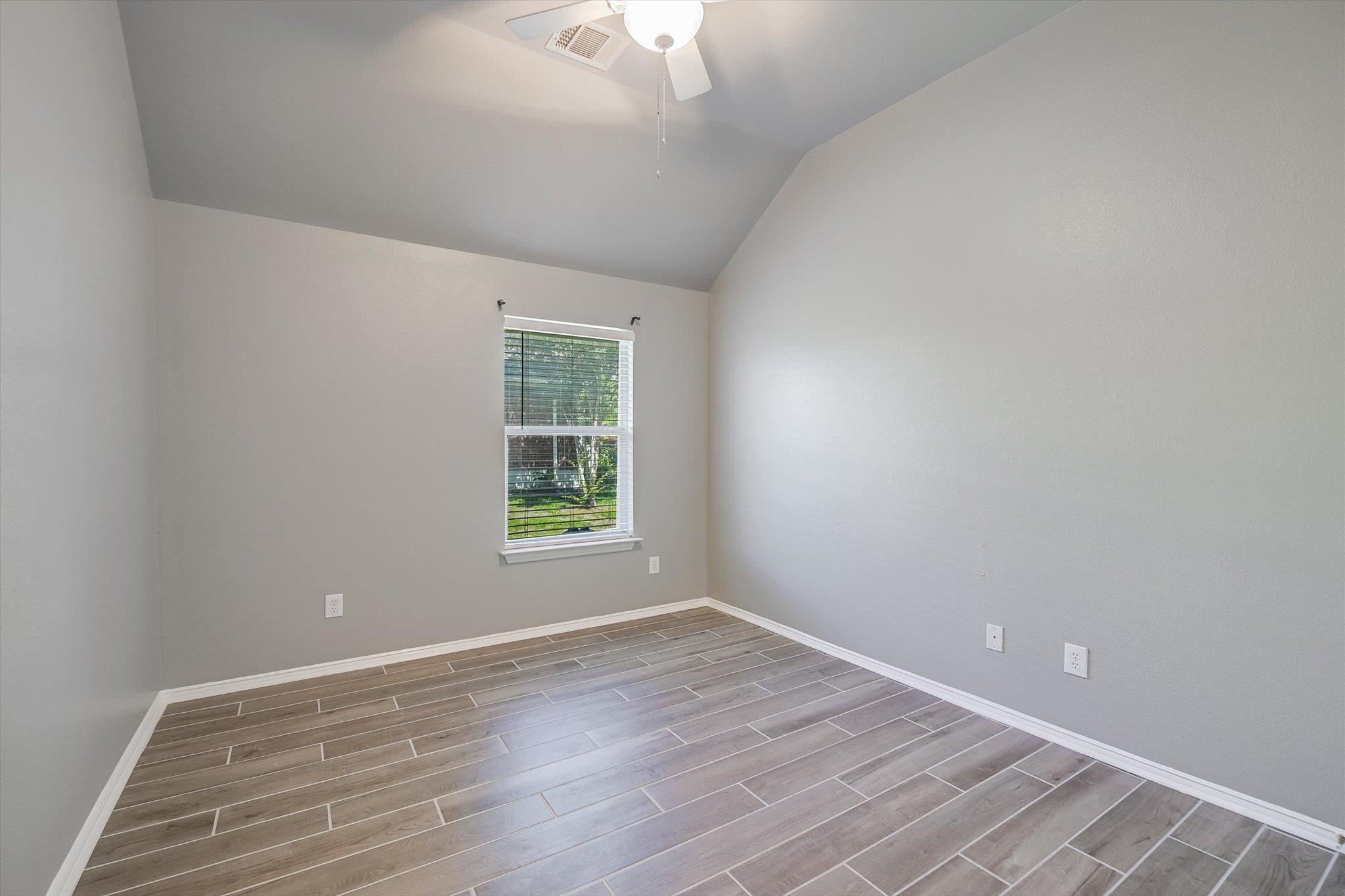 20609 Kearney Hill Road Pflugerville TX 78660