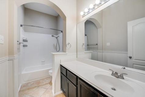 20609 Kearney Hill Road Pflugerville TX 78660