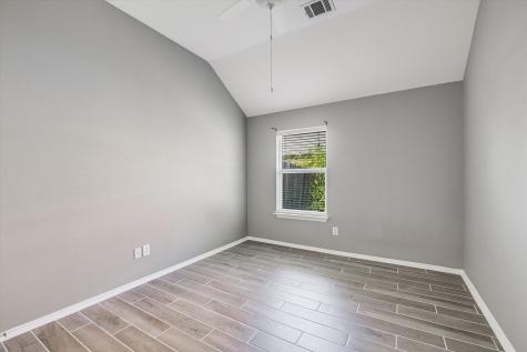 20609 Kearney Hill Road Pflugerville TX 78660