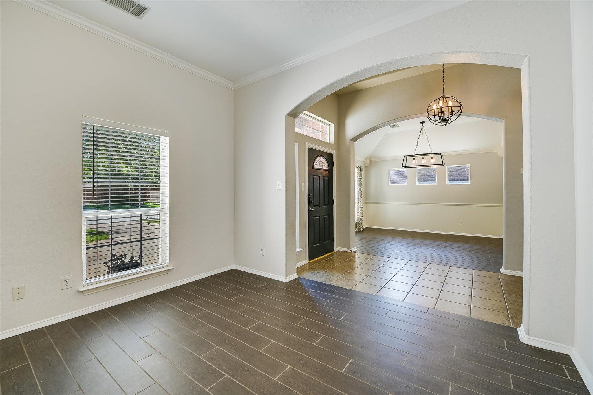 20609 Kearney Hill Road Pflugerville TX 78660