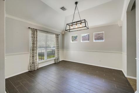 20609 Kearney Hill Road Pflugerville TX 78660