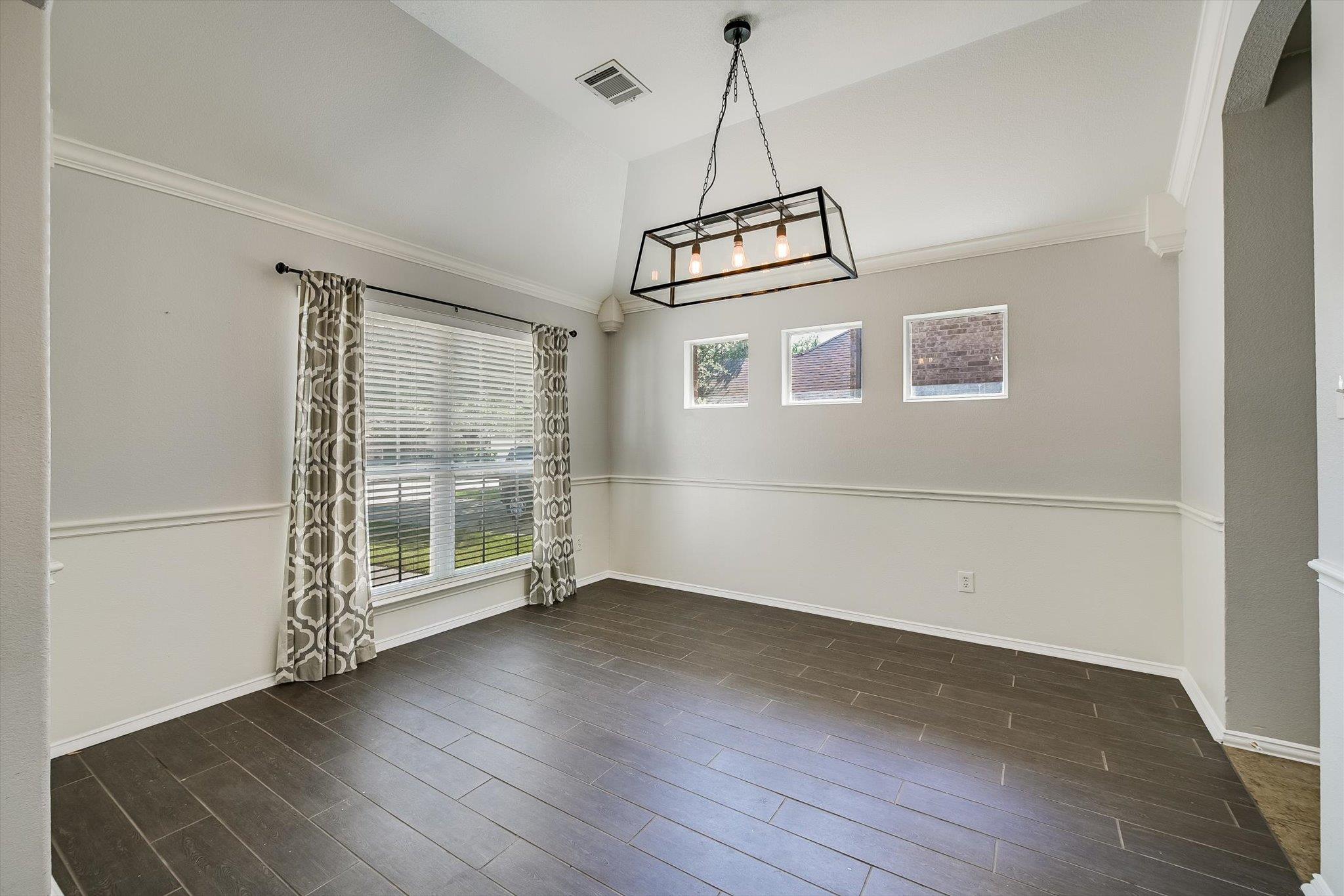 20609 Kearney Hill Road Pflugerville TX 78660