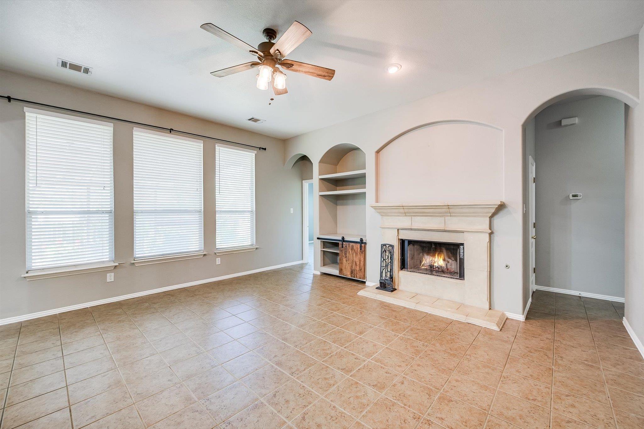 20609 Kearney Hill Road Pflugerville TX 78660