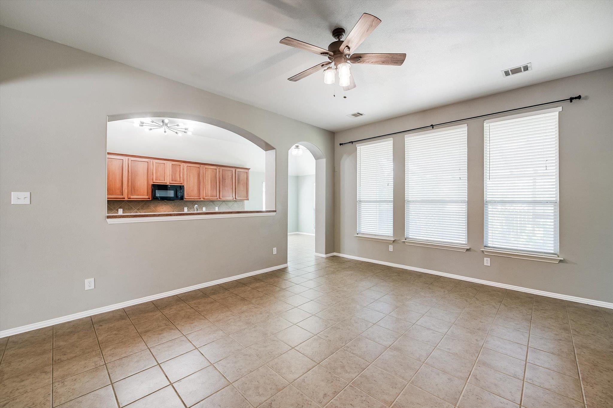 20609 Kearney Hill Road Pflugerville TX 78660