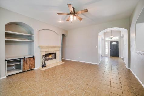 20609 Kearney Hill Road Pflugerville TX 78660