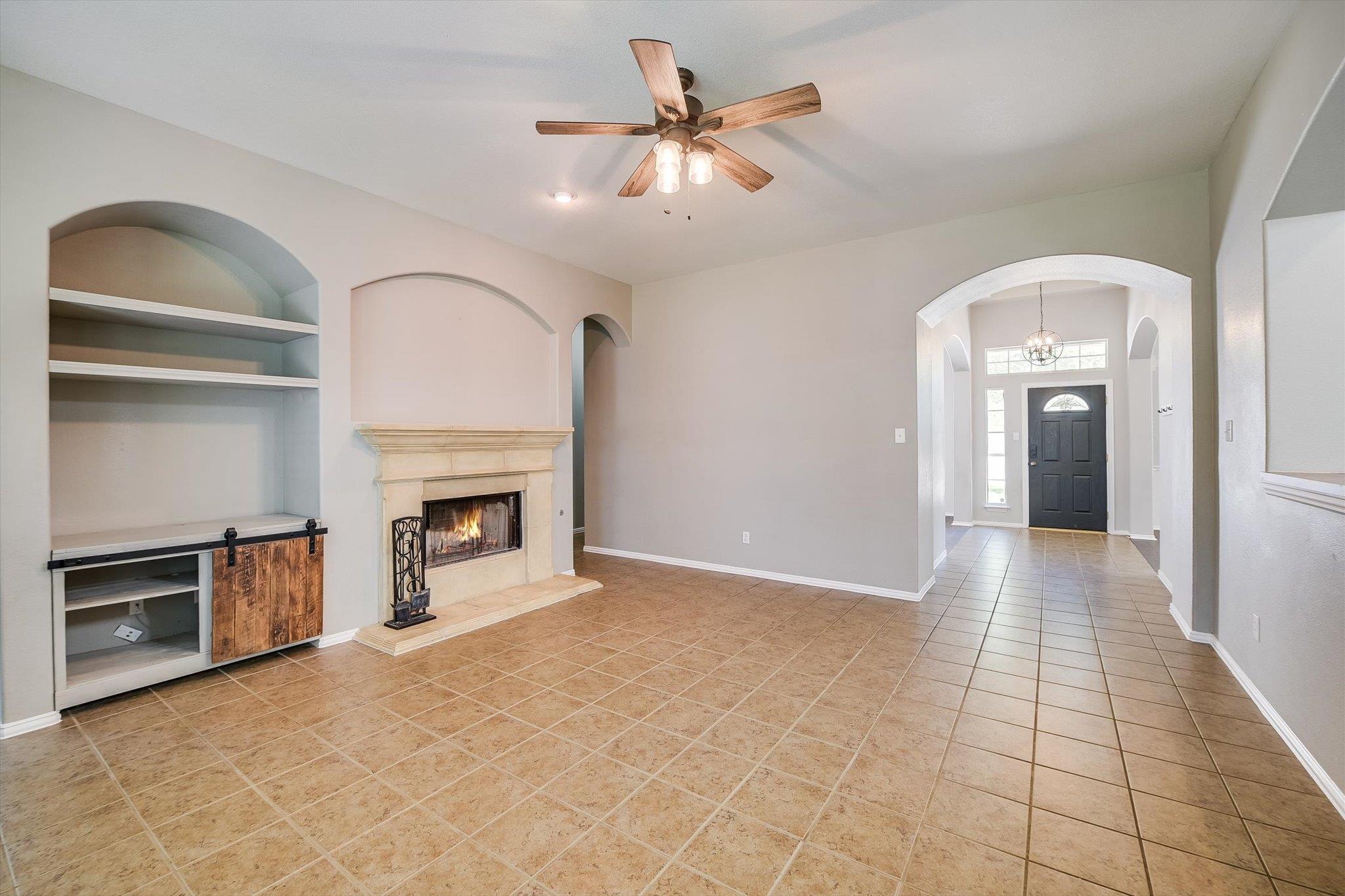20609 Kearney Hill Road Pflugerville TX 78660