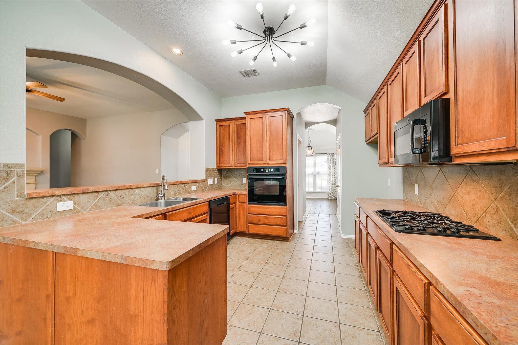 20609 Kearney Hill Road Pflugerville TX 78660