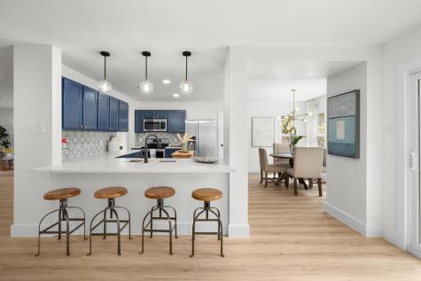 1806 Carriage Club Drive Cedar Park TX 78613