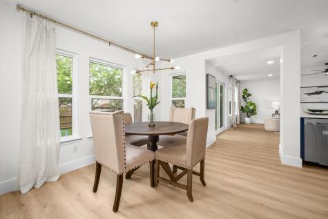1806 Carriage Club Drive Cedar Park TX 78613