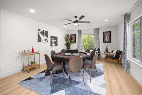 1806 Carriage Club Drive Cedar Park TX 78613