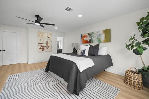 1806 Carriage Club Drive Cedar Park TX 78613