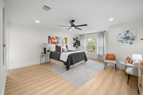 1806 Carriage Club Drive Cedar Park TX 78613