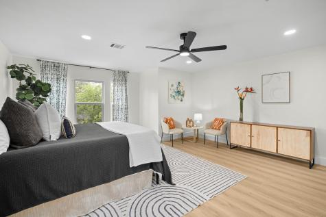 1806 Carriage Club Drive Cedar Park TX 78613