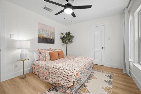 1806 Carriage Club Drive Cedar Park TX 78613