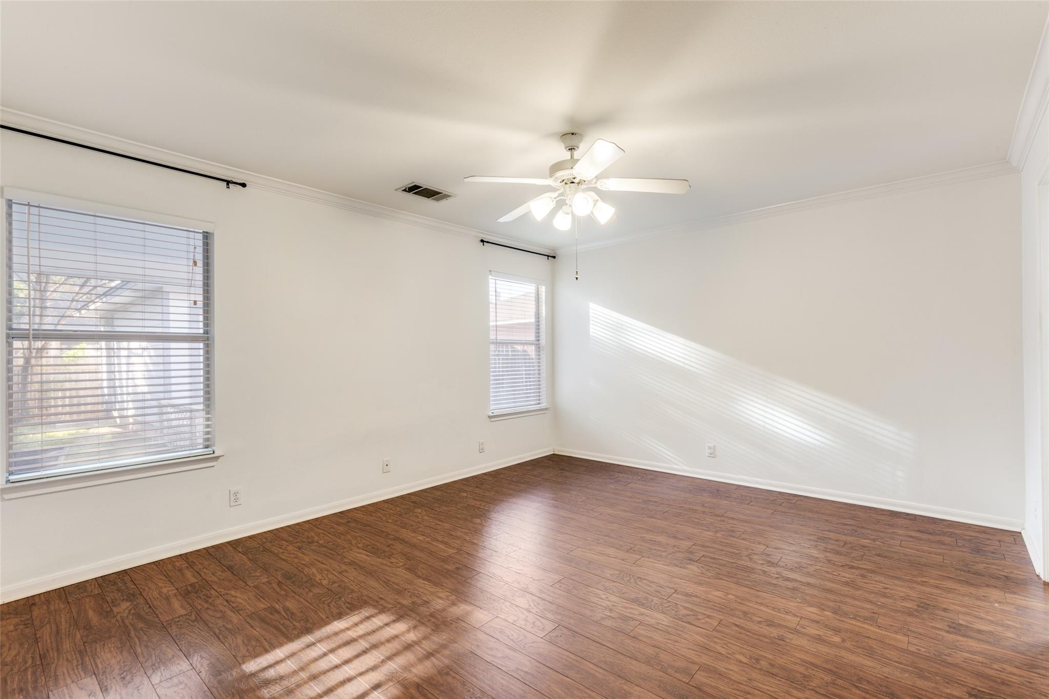 272 Tobin Drive Buda TX 78610