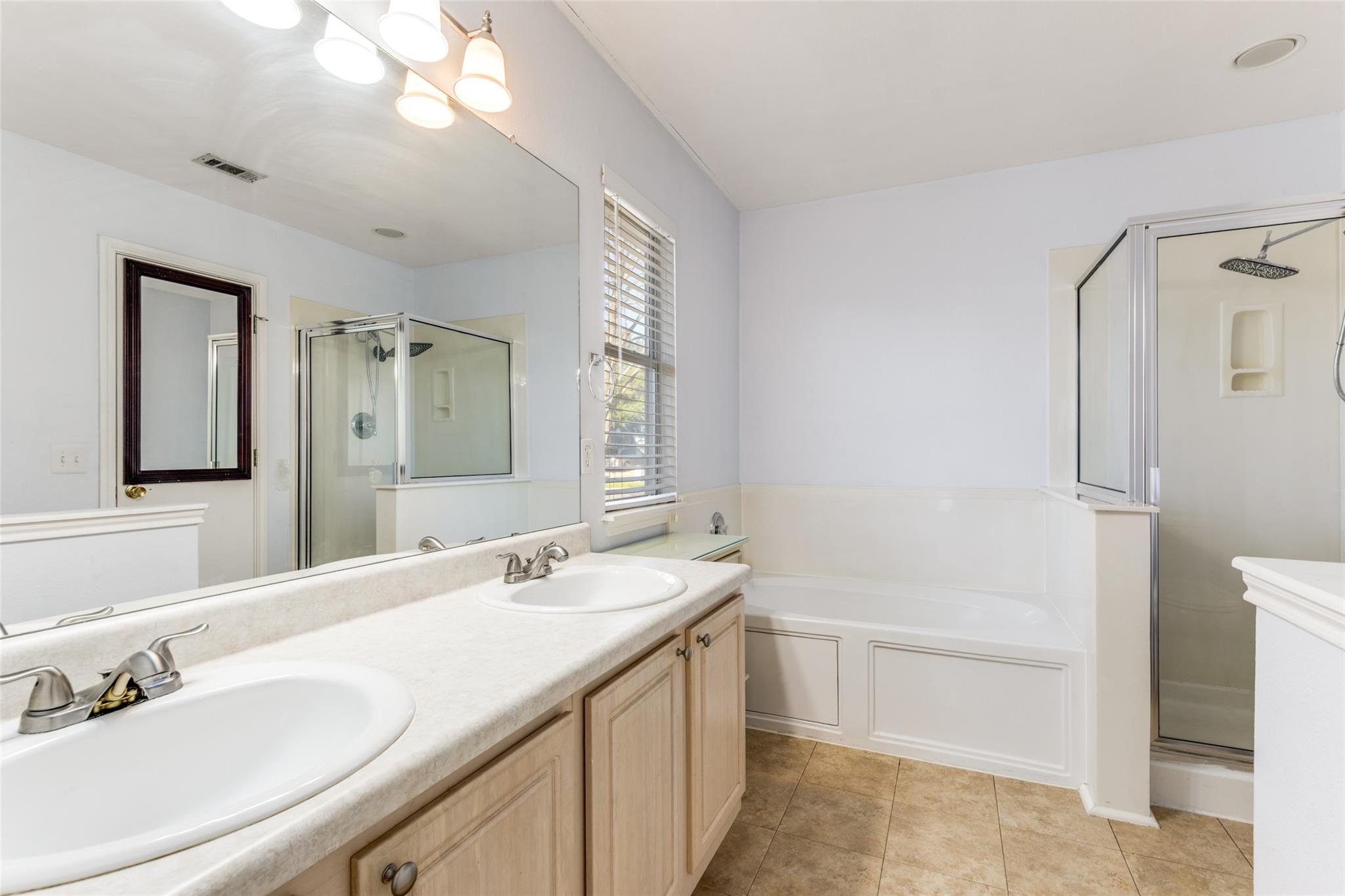 272 Tobin Drive Buda TX 78610
