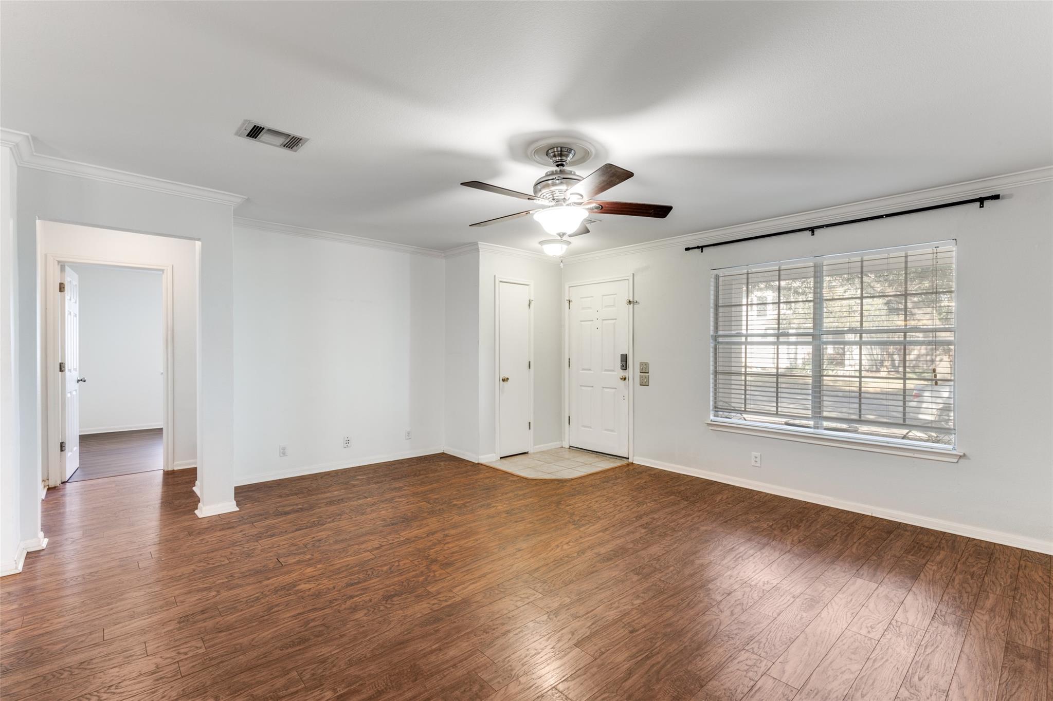 272 Tobin Drive Buda TX 78610