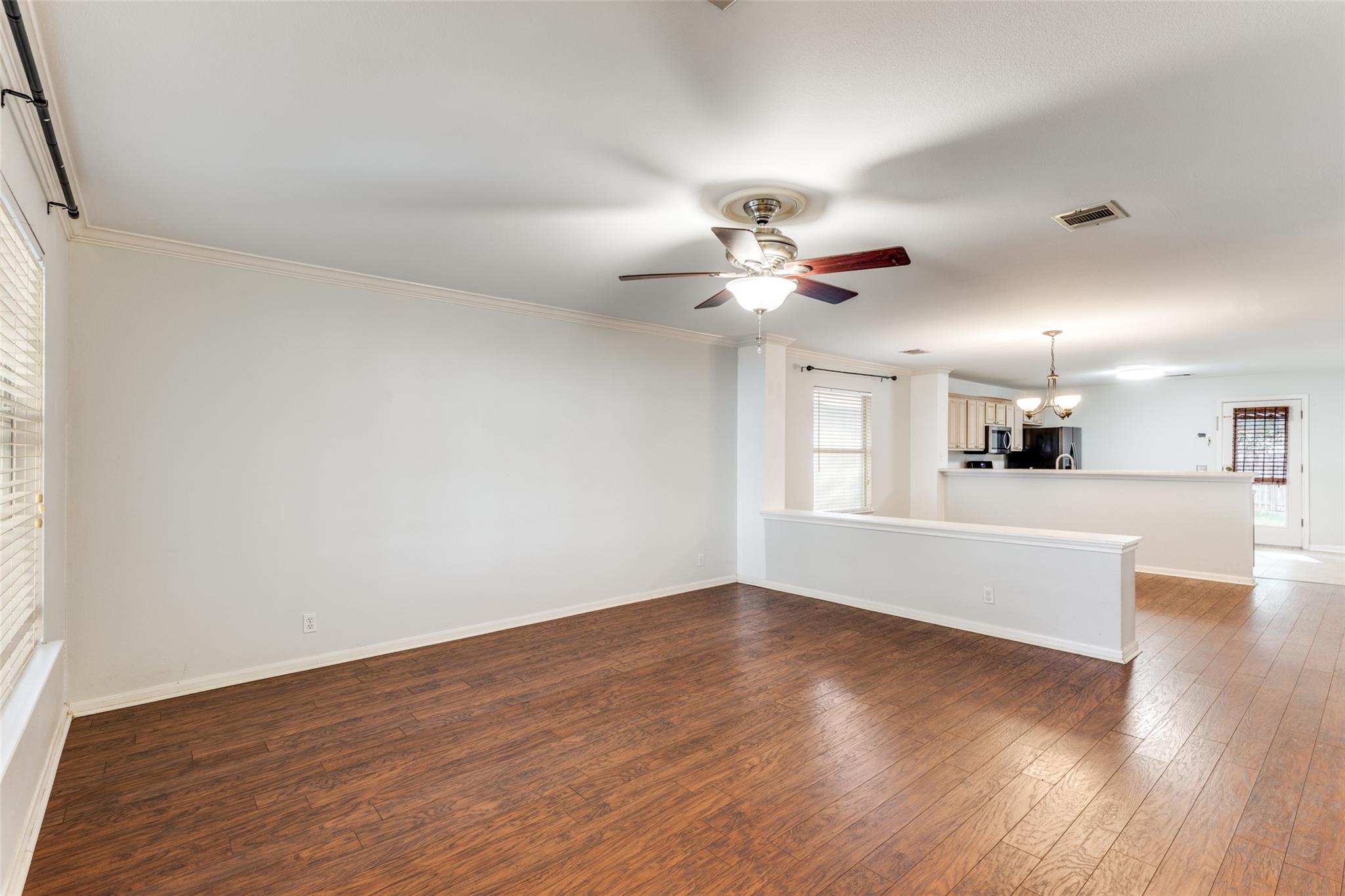 272 Tobin Drive Buda TX 78610