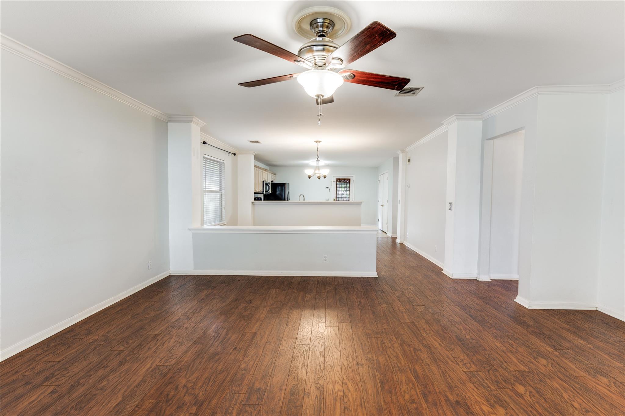 272 Tobin Drive Buda TX 78610