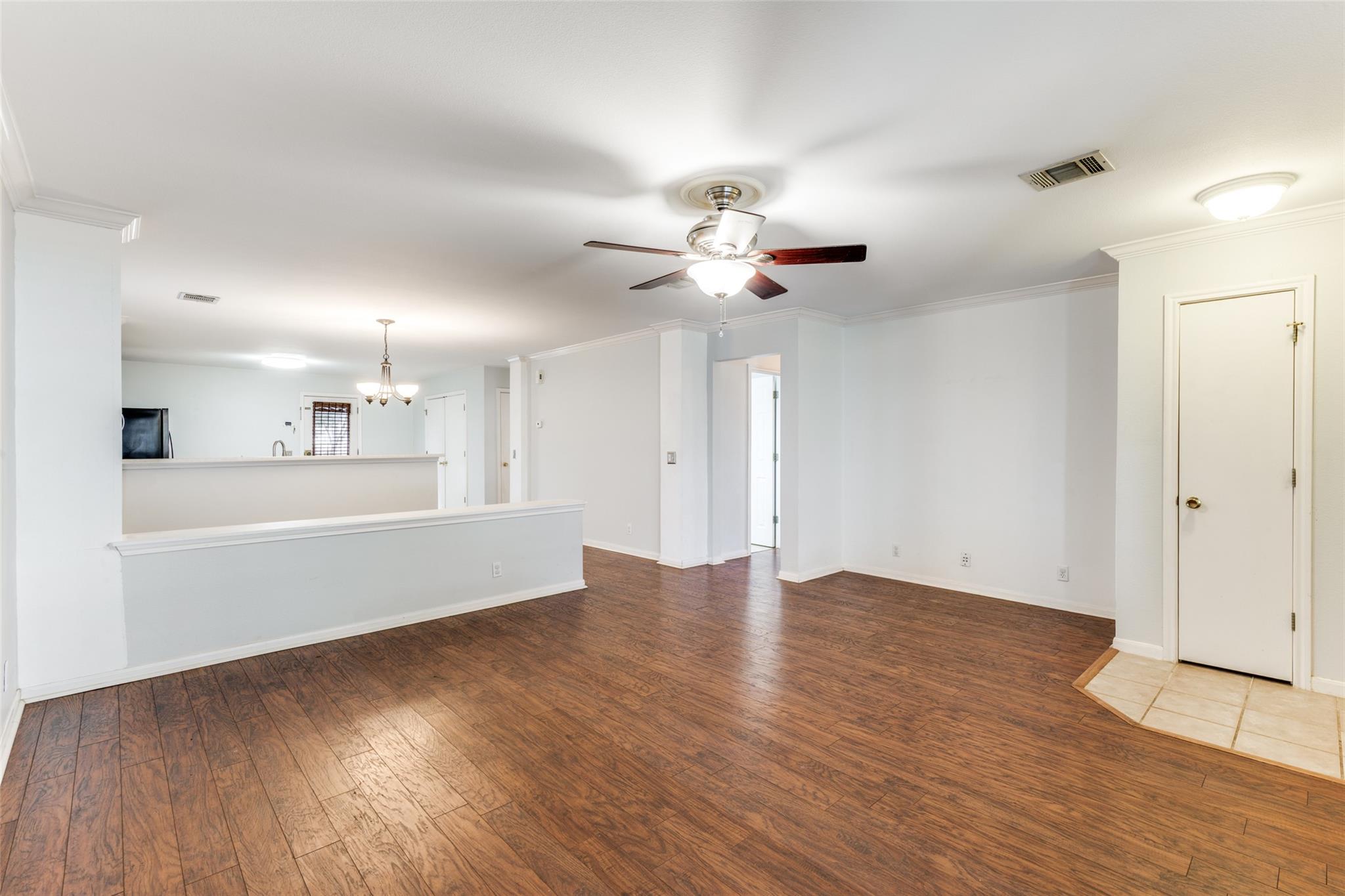 272 Tobin Drive Buda TX 78610