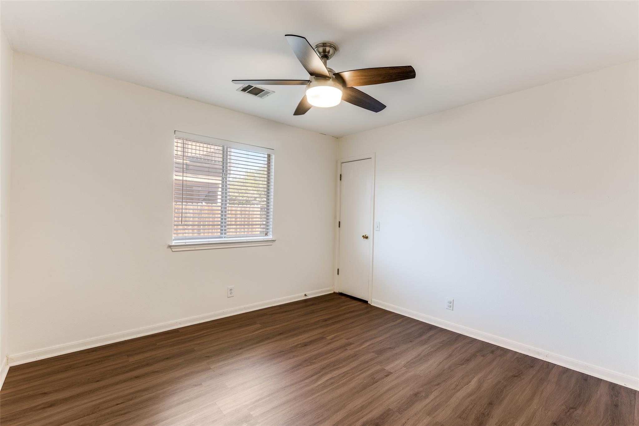 272 Tobin Drive Buda TX 78610