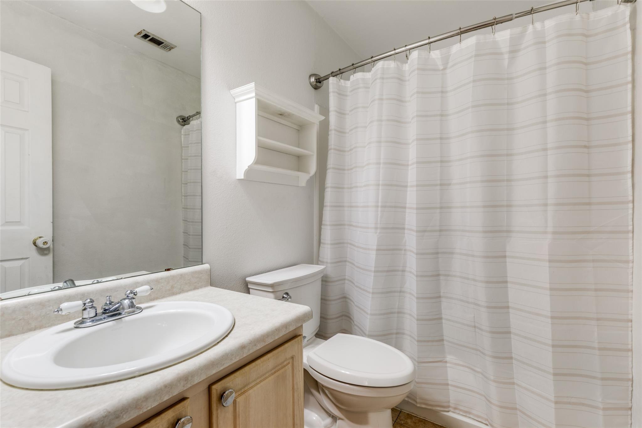 272 Tobin Drive Buda TX 78610