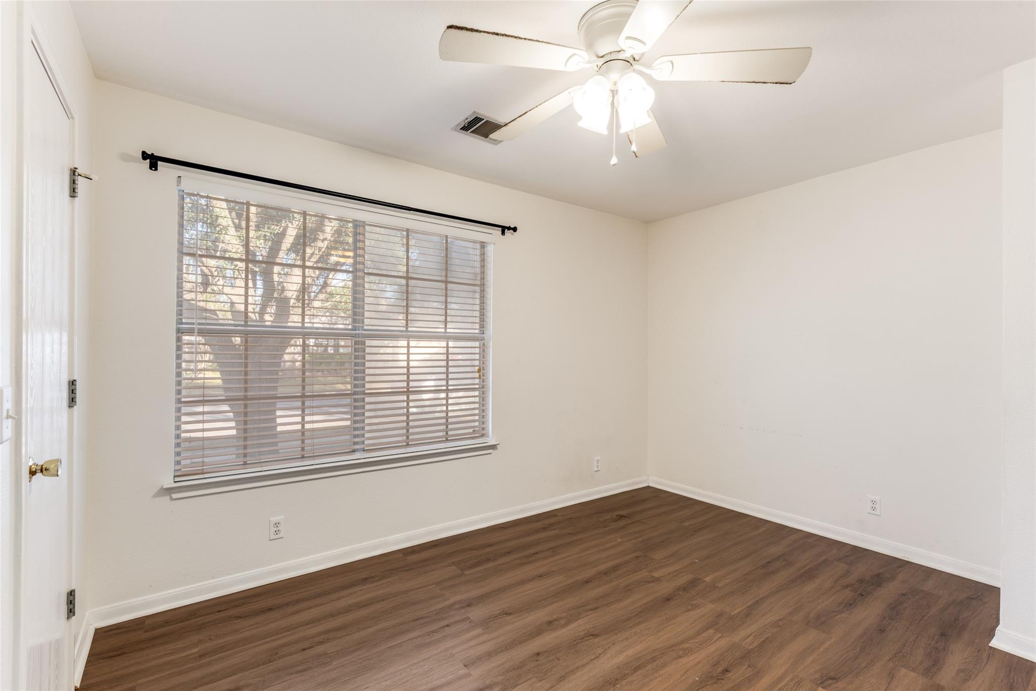 272 Tobin Drive Buda TX 78610