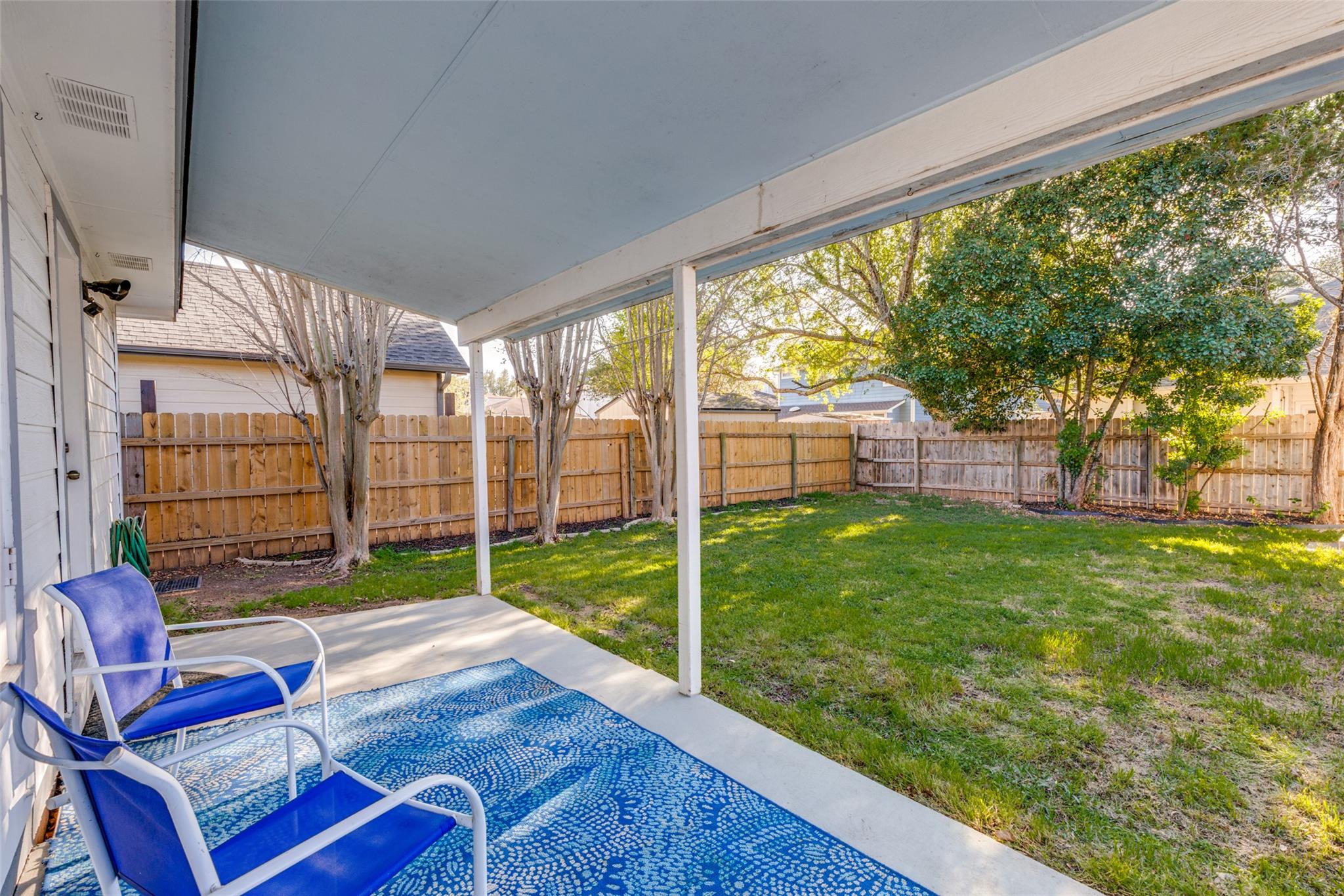 272 Tobin Drive Buda TX 78610