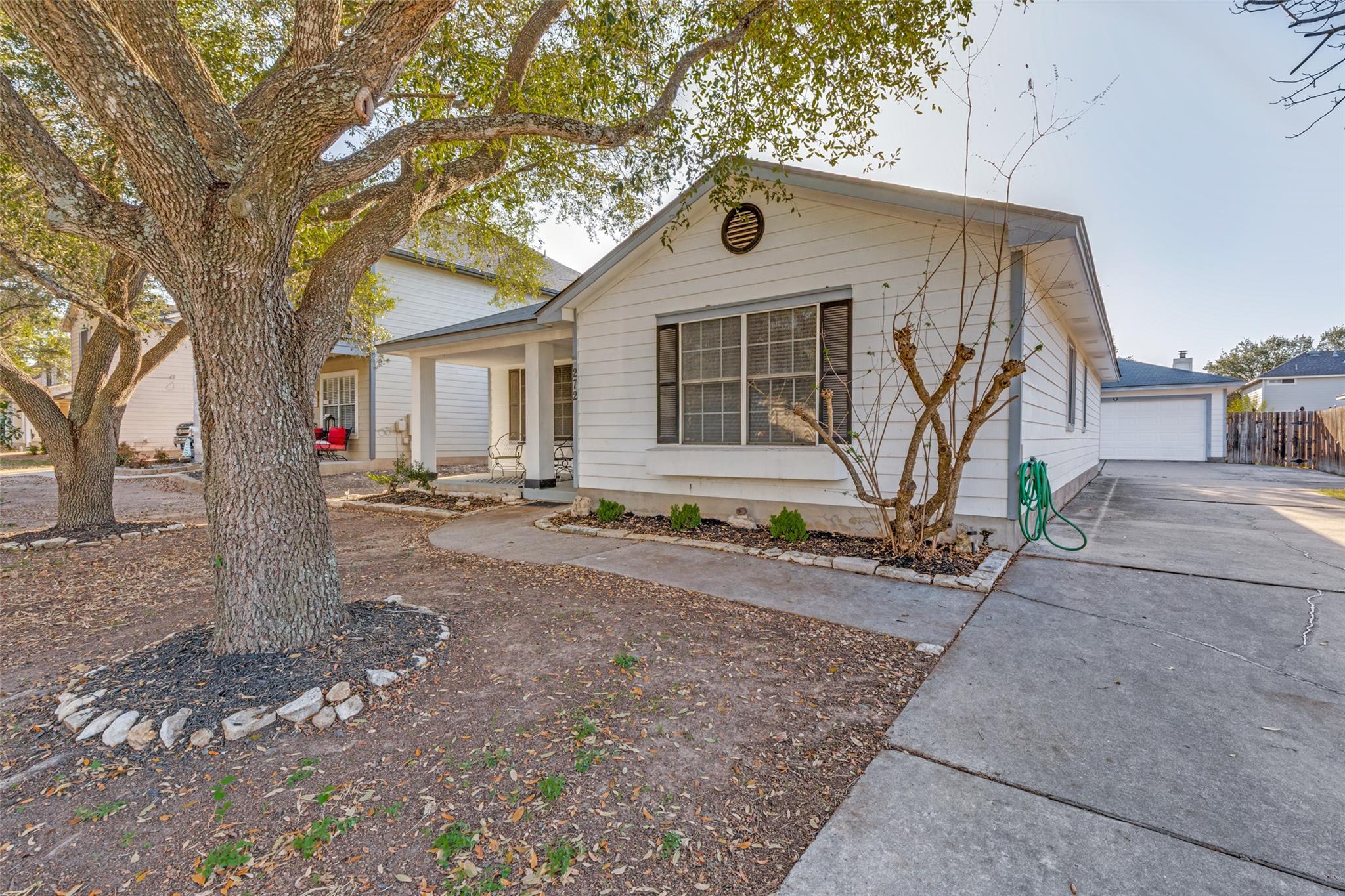 272 Tobin Drive Buda TX 78610