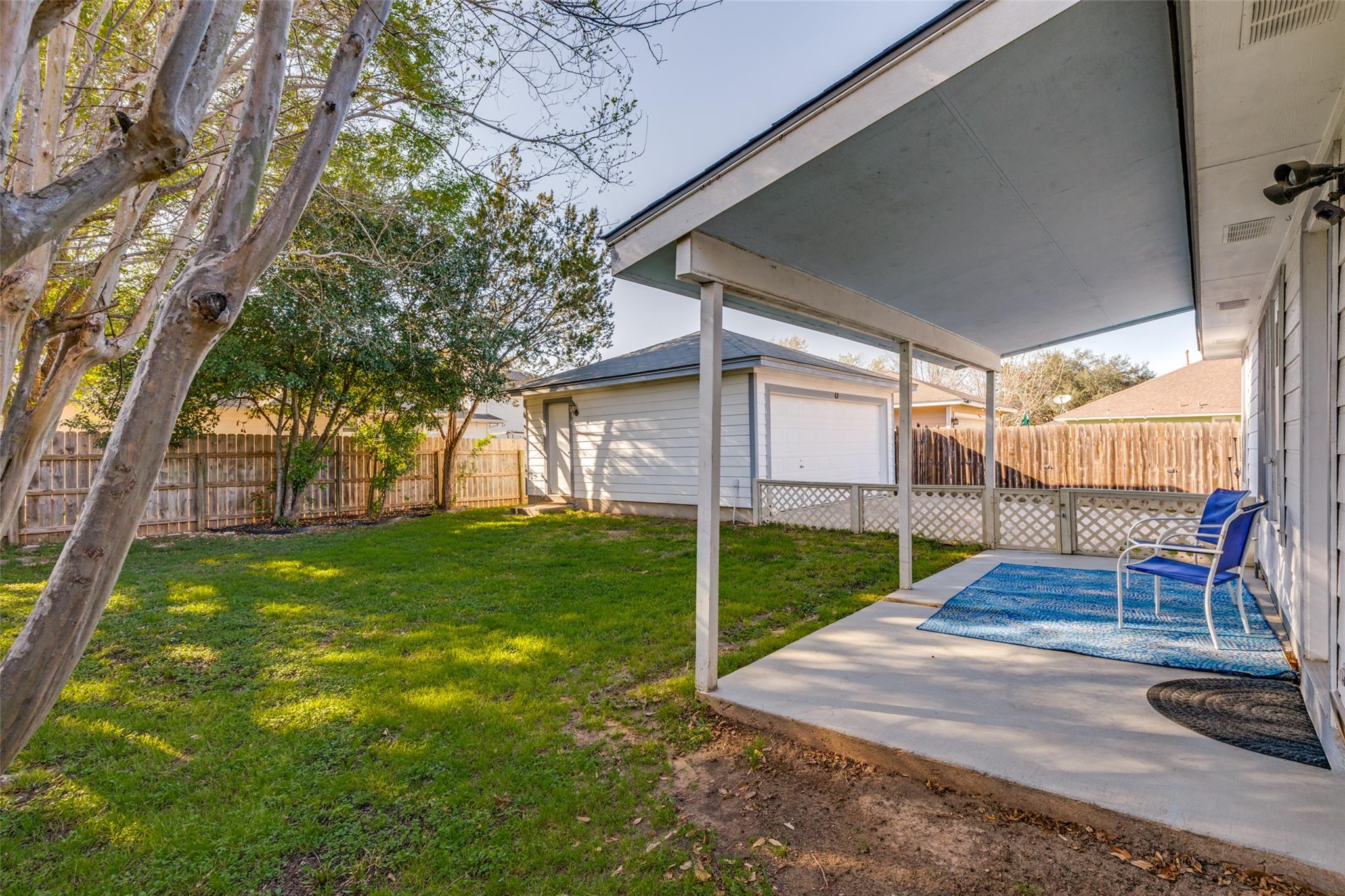 272 Tobin Drive Buda TX 78610