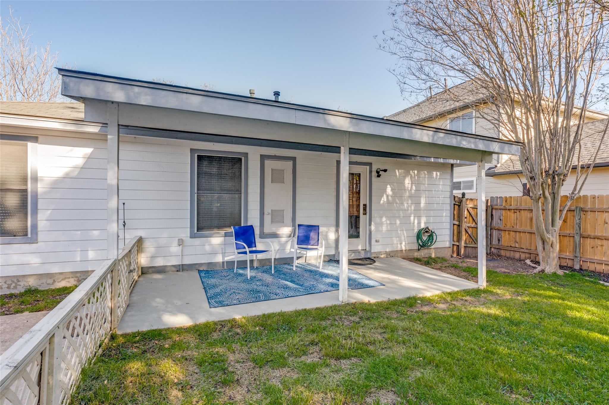 272 Tobin Drive Buda TX 78610