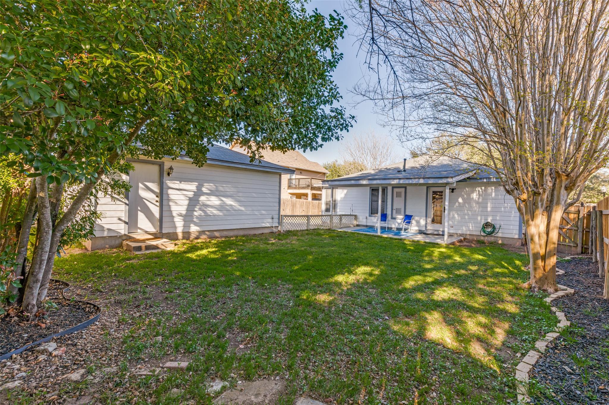 272 Tobin Drive Buda TX 78610